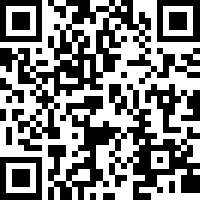 profile-qr