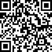profile-qr