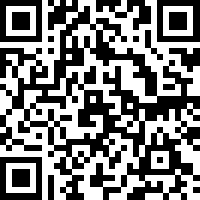 profile-qr