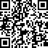 profile-qr