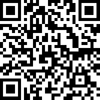 profile-qr