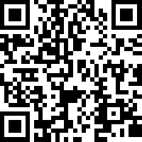 profile-qr