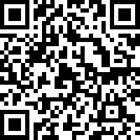 profile-qr