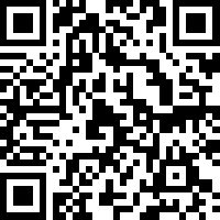 profile-qr