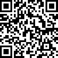 profile-qr