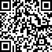 profile-qr