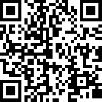 profile-qr