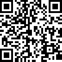 profile-qr