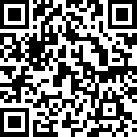profile-qr