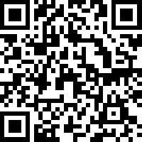 profile-qr