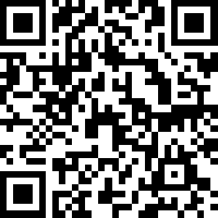 profile-qr