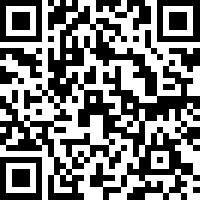 profile-qr