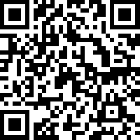 profile-qr