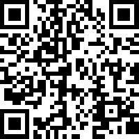 profile-qr