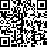 profile-qr