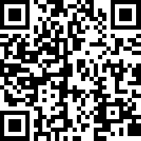 profile-qr