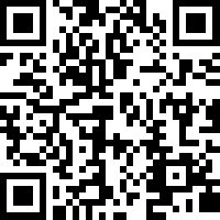 profile-qr