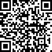 profile-qr