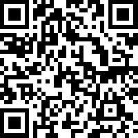 profile-qr