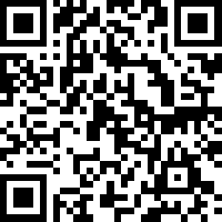 profile-qr