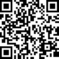 profile-qr