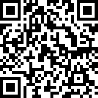 profile-qr