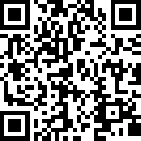 profile-qr