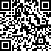 profile-qr