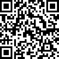 profile-qr