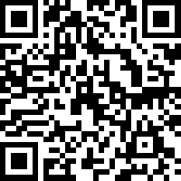 profile-qr