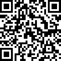 profile-qr