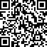 profile-qr