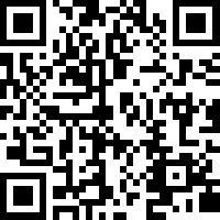 profile-qr