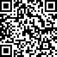 profile-qr