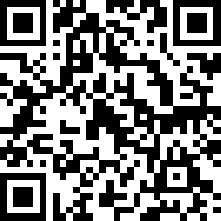 profile-qr