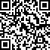 profile-qr