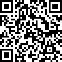profile-qr