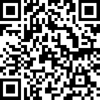 profile-qr