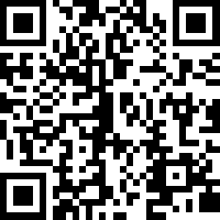 profile-qr