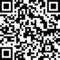 profile-qr