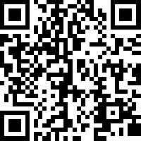 profile-qr