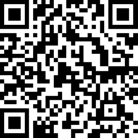 profile-qr