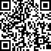 profile-qr