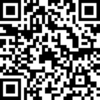 profile-qr