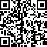 profile-qr