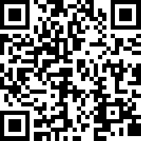 profile-qr