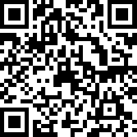 profile-qr