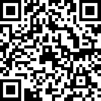 profile-qr