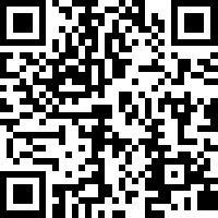 profile-qr