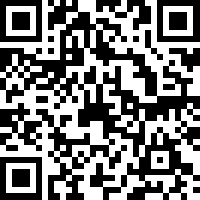 profile-qr